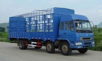 武漢至合肥物流專線 空調、冰箱整車零擔運輸服務