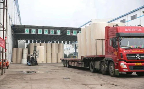 長壽之鄉(xiāng)貴州赤水 走循環(huán)低碳之路，打造綠色工業(yè)與運輸園區(qū)