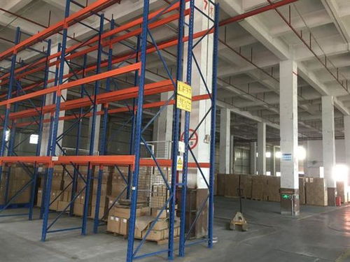 長春市廠房竣工驗廠安全檢測報告有效出具，安全技術防范系統助力企業安全生產