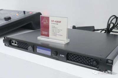 2023廣州展圓滿落幕 IAG先歌國際攜百年名品，引領(lǐng)新產(chǎn)品、新技術(shù)、新應(yīng)用風(fēng)潮