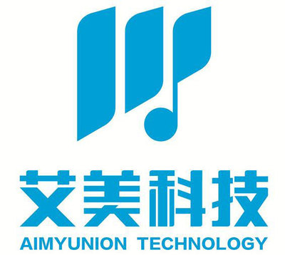 廣州艾美網絡科技 連接動漫與游戲的數字橋梁