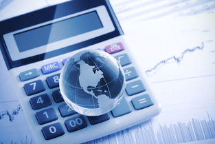 財富時代下的廣州新故事 網絡技術服務引領未來城市新篇章