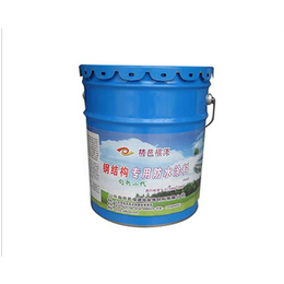 容器洗滌劑技術轉讓與通用涂料應用前景分析