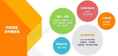 B2B科技公司 企業(yè)營(yíng)銷(xiāo)戰(zhàn)略布局、技術(shù)轉(zhuǎn)讓與咨詢的落地實(shí)踐方法